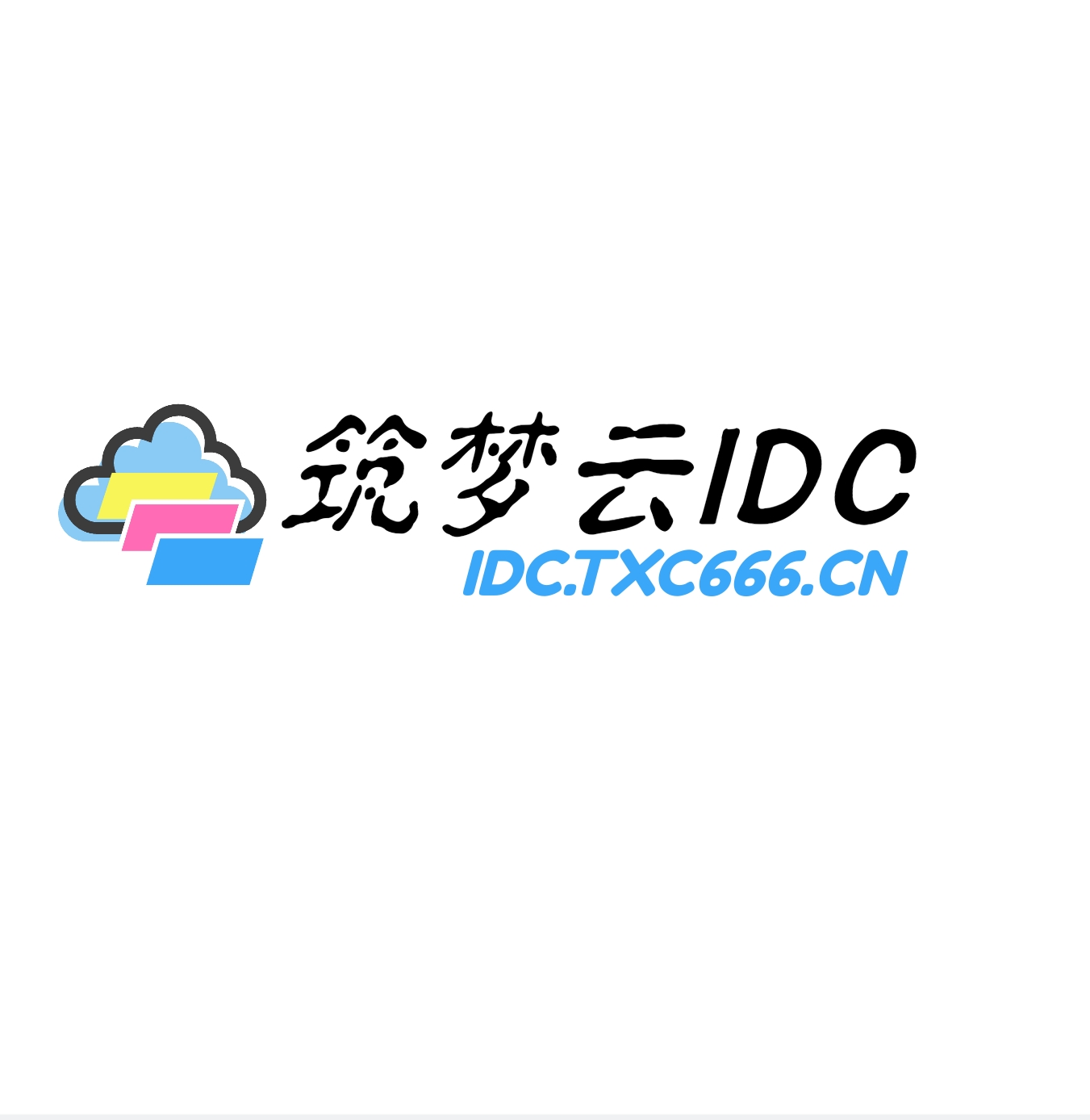 筑梦云idc